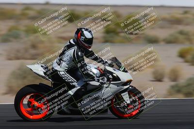 media/Apr-01-2023-2WTD (Sat) [[9aaf6867f7]]/B Group/Session 2 (Turn 12 Speed)/